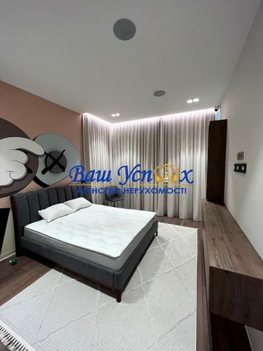 Объект снят с продажи - фото 20 Объект снят с продажи - Atlanta.ua - фото 20