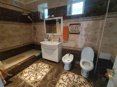 Будинок за адресою вул. Сагайдачного (площа 430 м²) - фото 37 Будинок за адресою вул. Сагайдачного (площа 430 м²) - Atlanta.ua - фото 37