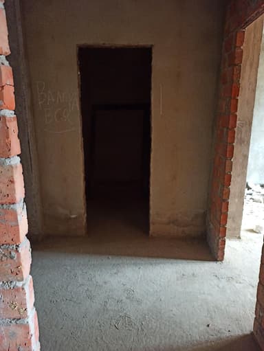 1-комнатная квартира по адресу Петрусенко пер. (площадь 42 м²) - imageAlt 15 1-комнатная квартира по адресу Петрусенко пер. (площадь 42 м²) - Atlanta.ua - imageAlt 15