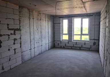 2-комнатная квартира по адресу ул. Привокзальная (площадь 79,5 м²) - imageAlt 36 2-комнатная квартира по адресу ул. Привокзальная (площадь 79,5 м²) - Atlanta.ua - imageAlt 36