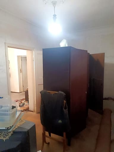 3-комнатная квартира по адресу ул. Каманина (площадь 44 м²) - imageAlt 29 3-комнатная квартира по адресу ул. Каманина (площадь 44 м²) - Atlanta.ua - imageAlt 29