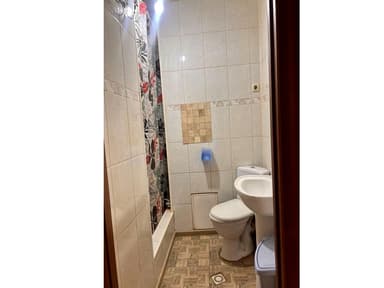Дом по адресу Люстдорфская дор. (площадь 160 м²) - фото 37 Дом по адресу Люстдорфская дор. (площадь 160 м²) - Atlanta.ua - фото 37