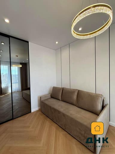 2-кімнатна квартира за адресою вул. Здоров`я (площа 64 м²) - фото 37 2-кімнатна квартира за адресою вул. Здоров`я (площа 64 м²) - Atlanta.ua - фото 37