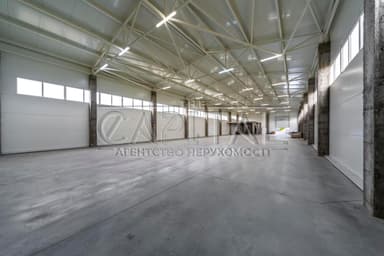 Коммерческая недвижимость по адресу (площадь 675 м²) - фото 31 Коммерческая недвижимость по адресу (площадь 675 м²) - Atlanta.ua - фото 31