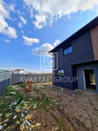 Объект снят с продажи - imageAlt 29 Объект снят с продажи - Atlanta.ua - imageAlt 29