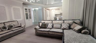 Багатокімнатна квартира за адресою вул. Андрія Верхогляда (площа 210 м²) - фото 45 Багатокімнатна квартира за адресою вул. Андрія Верхогляда (площа 210 м²) - Atlanta.ua - фото 45