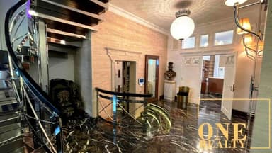 Багатокімнатна квартира за адресою вул. Золотоустівська (площа 270 м²) - фото 126 Багатокімнатна квартира за адресою вул. Золотоустівська (площа 270 м²) - Atlanta.ua - фото 126