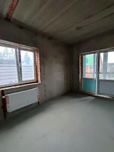 Объект снят с продажи - фото 12 Объект снят с продажи - Atlanta.ua - фото 12