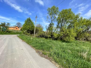 Будинок за адресою вул. В. Котика (площа 60 м²) - фото 80 Будинок за адресою вул. В. Котика (площа 60 м²) - Atlanta.ua - фото 80