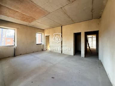 Коммерческая недвижимость по адресу ул. Галицкая (площадь 470 м²) - imageAlt 27 Коммерческая недвижимость по адресу ул. Галицкая (площадь 470 м²) - Atlanta.ua - imageAlt 27