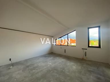 Дом по адресу (площадь 182 м²) - imageAlt 71 Дом по адресу (площадь 182 м²) - Atlanta.ua - imageAlt 71