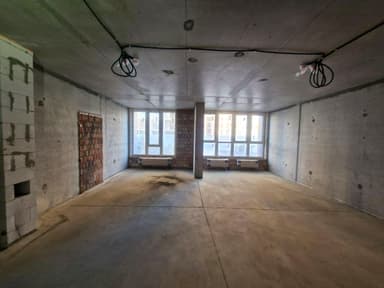 Коммерческая недвижимость по адресу (площадь 520 м²) - фото 17 Коммерческая недвижимость по адресу (площадь 520 м²) - Atlanta.ua - фото 17