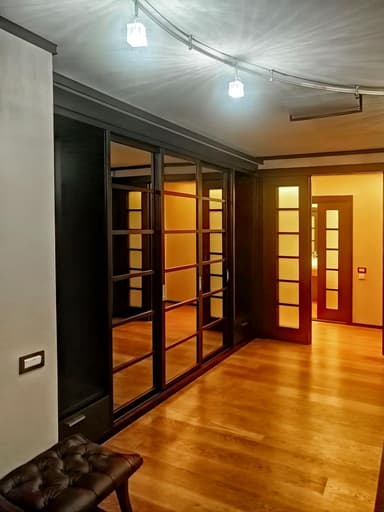 3-кімнатна квартира за адресою вул. Чорновола (площа 132 м²) - фото 44 3-кімнатна квартира за адресою вул. Чорновола (площа 132 м²) - Atlanta.ua - фото 44