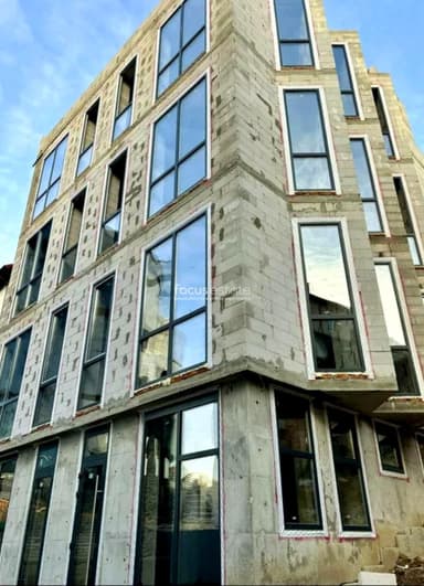 Комерційна нерухомість за адресою (площа 543 м²) - фото 19 Комерційна нерухомість за адресою (площа 543 м²) - Atlanta.ua - фото 19