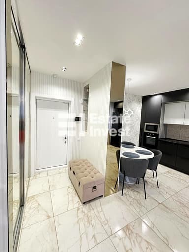 3-комнатная квартира по адресу (площадь 92 м²) - imageAlt 54 3-комнатная квартира по адресу (площадь 92 м²) - Atlanta.ua - imageAlt 54