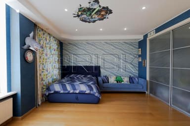 3-комнатная квартира по адресу ул. Владимирская (площадь 157,2 м²) - imageAlt 41 3-комнатная квартира по адресу ул. Владимирская (площадь 157,2 м²) - Atlanta.ua - imageAlt 41