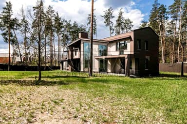 Будинок за адресою вул. Шевченка Т. (площа 385 м²) - фото 74 Будинок за адресою вул. Шевченка Т. (площа 385 м²) - Atlanta.ua - фото 74