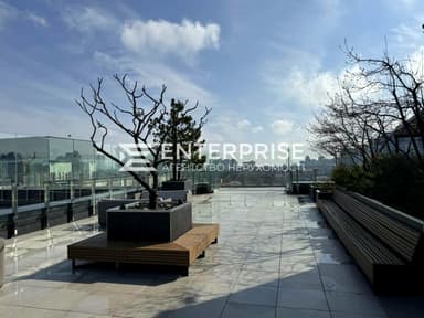 2-кімнатна квартира за адресою вул. Федорова (площа 82,1 м²) - фото 60 2-кімнатна квартира за адресою вул. Федорова (площа 82,1 м²) - Atlanta.ua - фото 60