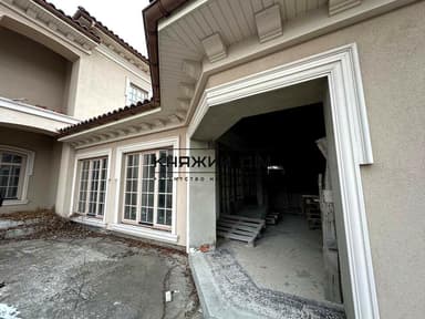 Дом по адресу (площадь 550 м²) - imageAlt 63 Дом по адресу (площадь 550 м²) - Atlanta.ua - imageAlt 63