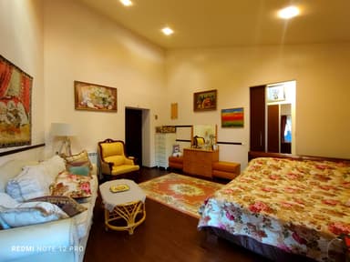 Будинок за адресою Гетьманський пров. (площа 336 м²) - фото 31 Будинок за адресою Гетьманський пров. (площа 336 м²) - Atlanta.ua - фото 31