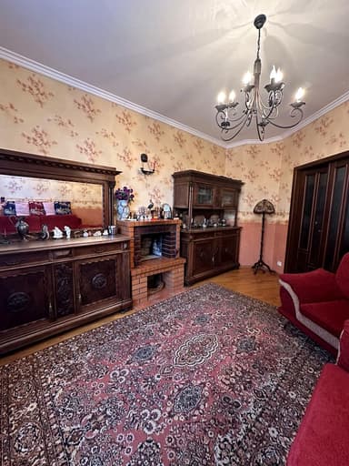 2-комнатная квартира по адресу ул. Магистратская (площадь 75 м²) - imageAlt 17 2-комнатная квартира по адресу ул. Магистратская (площадь 75 м²) - Atlanta.ua - imageAlt 17