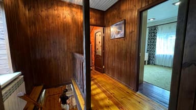 Дом по адресу (площадь 113 м²) - imageAlt 40 Дом по адресу (площадь 113 м²) - Atlanta.ua - imageAlt 40