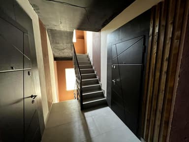 1-комнатная квартира по адресу ул. Костя Широцкого (площадь 18 м²) - imageAlt 11 1-комнатная квартира по адресу ул. Костя Широцкого (площадь 18 м²) - Atlanta.ua - imageAlt 11