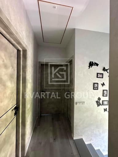 Будинок за адресою вул. Житомирська (площа 109,1 м²) - фото 58 Будинок за адресою вул. Житомирська (площа 109,1 м²) - Atlanta.ua - фото 58