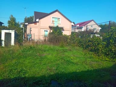 Дом по адресу ул. Центральный аэропорт (площадь 50 м²) - фото 12 Дом по адресу ул. Центральный аэропорт (площадь 50 м²) - Atlanta.ua - фото 12