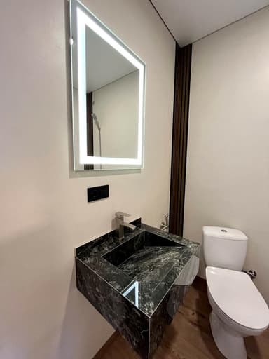 Объект снят с продажи - фото 34 Объект снят с продажи - Atlanta.ua - фото 34