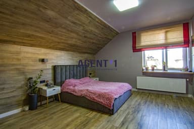 Дом по адресу (площадь 132 м²) - imageAlt 17 Дом по адресу (площадь 132 м²) - Atlanta.ua - imageAlt 17