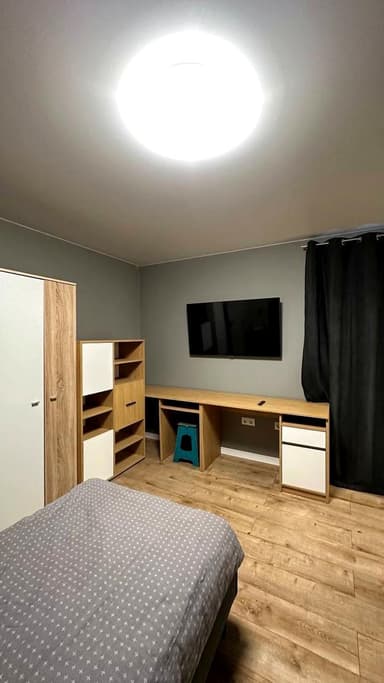 Объект снят с продажи - imageAlt 16 Объект снят с продажи - Atlanta.ua - imageAlt 16