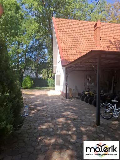 Дом по адресу ул. Гвардейская (площадь 102 м²) - фото 44 Дом по адресу ул. Гвардейская (площадь 102 м²) - Atlanta.ua - фото 44
