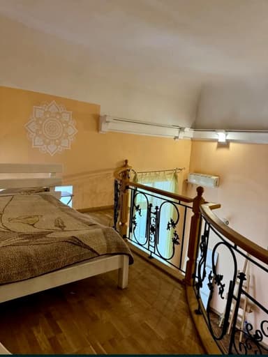 3-кімнатна квартира за адресою (площа 125 м²) - фото 73 3-кімнатна квартира за адресою (площа 125 м²) - Atlanta.ua - фото 73
