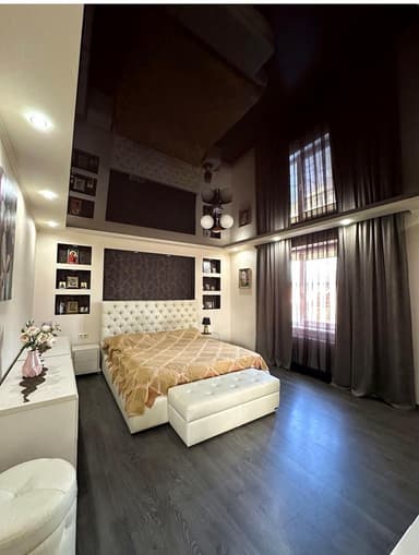 Будинок за адресою вул. Mock (площа 172 м²) - фото 21 Будинок за адресою вул. Mock (площа 172 м²) - Atlanta.ua - фото 21