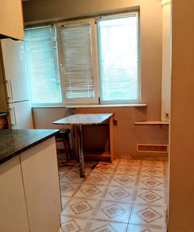 2-кімнатна квартира за адресою пров. Енергетиків (площа 57,3 м²) - фото 31 2-кімнатна квартира за адресою пров. Енергетиків (площа 57,3 м²) - Atlanta.ua - фото 31