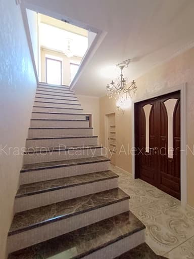 Дом по адресу ул. Грушевского (площадь 300 м²) - imageAlt 35 Дом по адресу ул. Грушевского (площадь 300 м²) - Atlanta.ua - imageAlt 35