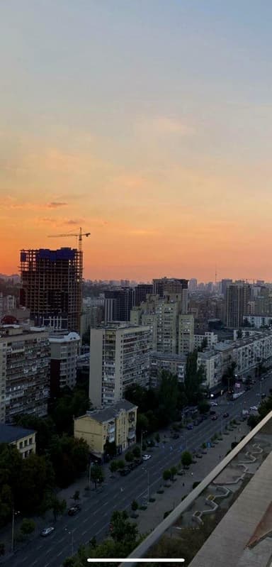 Многокомнатная квартира по адресу ул. Ковпака (площадь 693 м²) - imageAlt 55 Многокомнатная квартира по адресу ул. Ковпака (площадь 693 м²) - Atlanta.ua - imageAlt 55