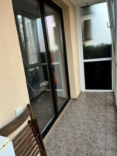 1-комнатная квартира по адресу Шампанский пер. (площадь 42 м²) - фото 31 1-комнатная квартира по адресу Шампанский пер. (площадь 42 м²) - Atlanta.ua - фото 31