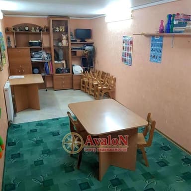 Коммерческая недвижимость по адресу ул. Сахарова (площадь 367 м²) - imageAlt 18 Коммерческая недвижимость по адресу ул. Сахарова (площадь 367 м²) - Atlanta.ua - imageAlt 18