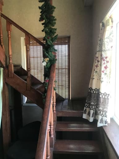 Дом по адресу ул. Героев Громады(Гагарина) (площадь 160 м²) - imageAlt 38 Дом по адресу ул. Героев Громады(Гагарина) (площадь 160 м²) - Atlanta.ua - imageAlt 38