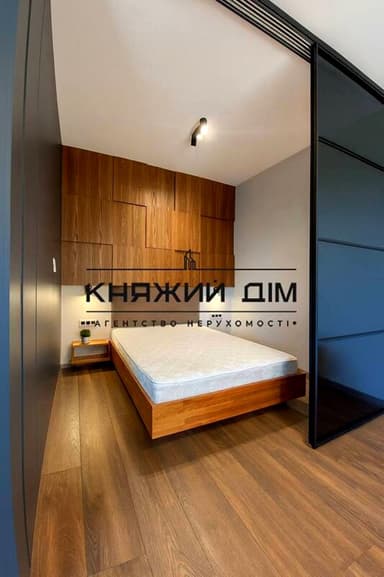 1-комнатная квартира по адресу ул. Жилянская (площадь 47,8 м²) - imageAlt 13 1-комнатная квартира по адресу ул. Жилянская (площадь 47,8 м²) - Atlanta.ua - imageAlt 13