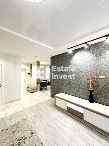 3-комнатная квартира по адресу (площадь 92 м²) - imageAlt 50 3-комнатная квартира по адресу (площадь 92 м²) - Atlanta.ua - imageAlt 50