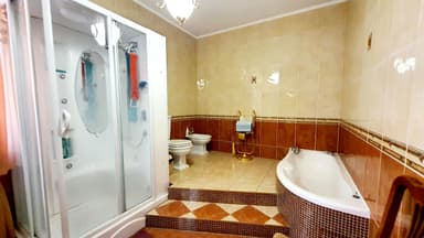 Дом по адресу Педагогический пер. (площадь 500 м²) - фото 32 Дом по адресу Педагогический пер. (площадь 500 м²) - Atlanta.ua - фото 32