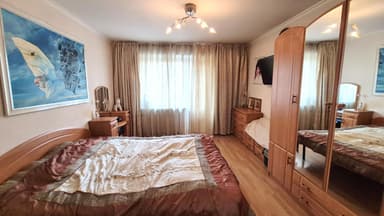 2-комнатная квартира по адресу Шевченко пр. (площадь 57 м²) - фото 22 2-комнатная квартира по адресу Шевченко пр. (площадь 57 м²) - Atlanta.ua - фото 22
