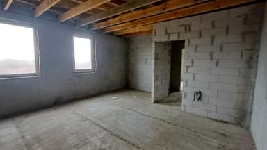 Дом по адресу ул. Загорская (площадь 110 м²) - imageAlt 35 Дом по адресу ул. Загорская (площадь 110 м²) - Atlanta.ua - imageAlt 35