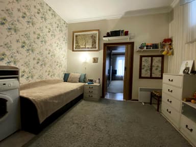 1-комнатная квартира по адресу ул. Раскидайловская (площадь 29 м²) - imageAlt 24 1-комнатная квартира по адресу ул. Раскидайловская (площадь 29 м²) - Atlanta.ua - imageAlt 24