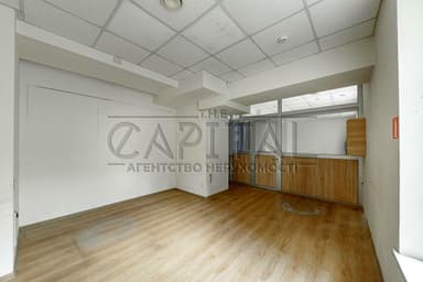 Комерційна нерухомість за адресою (площа 1388 м²) - фото 42 Комерційна нерухомість за адресою (площа 1388 м²) - Atlanta.ua - фото 42