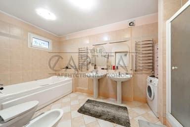 Будинок за адресою вул. Соборна (площа 800 м²) - imageAlt 83 Будинок за адресою вул. Соборна (площа 800 м²) - Atlanta.ua - imageAlt 83