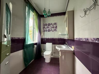 Дом по адресу Черноморский 10-й пер. (площадь 300 м²) - imageAlt 74 Дом по адресу Черноморский 10-й пер. (площадь 300 м²) - Atlanta.ua - imageAlt 74